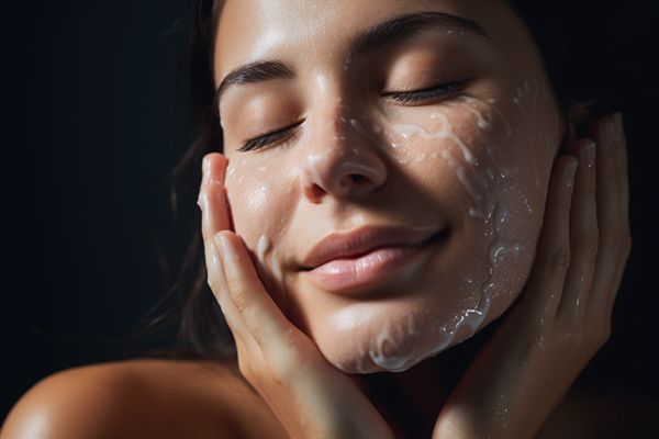 劉學源雙眼皮手術效果如何？醫(yī)生介紹、成功案例與好評不斷！