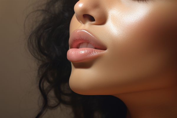 鄭州十佳熱拉提妊娠紋修復(fù)醫(yī)院測(cè)評(píng)指南