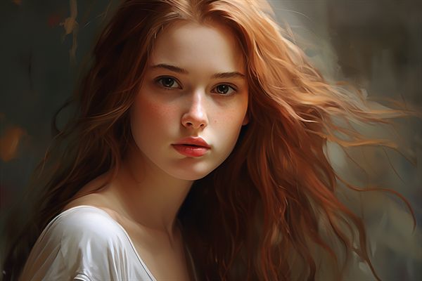 揭秘！全國整形醫(yī)院拉皮手術(shù)榜單公布，祛老迎新顏！