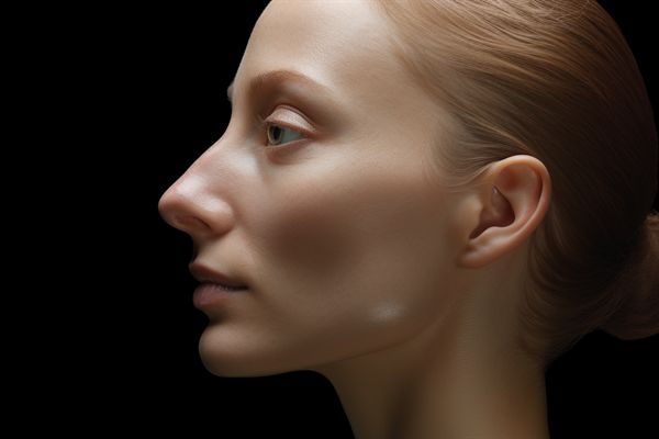 上海華美植發(fā)醫(yī)院優(yōu)質(zhì)信息在線查詢