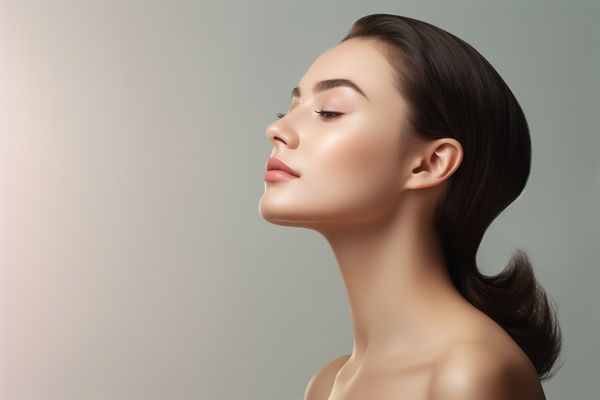 閆愛躍隆胸：醫(yī)療專家實(shí)力背景揭秘，成功案例分享！