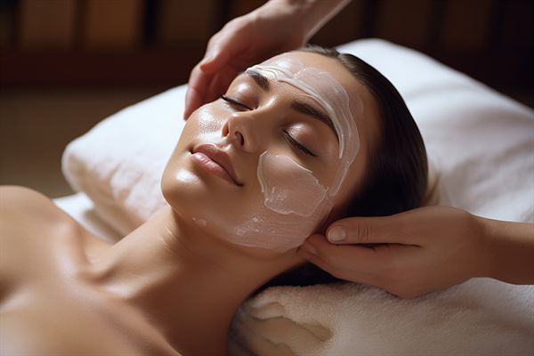 鄭州第三人民醫(yī)院美容科醫(yī)生推薦及項目介紹