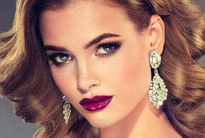 內(nèi)蒙古治療眼部細(xì)紋排名前十醫(yī)院盤點(diǎn)