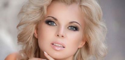 杭州哪家醫(yī)院有更好的種植頭發(fā)技術(shù)？排名榜單上展現(xiàn)實(shí)力！