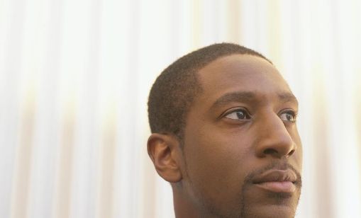 深圳哪家醫(yī)院有專業(yè)種植頭發(fā)服務(wù)？