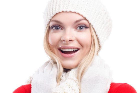 菏澤眼袋祛除哪家醫(yī)院好？推薦前10家專業(yè)整形醫(yī)院！