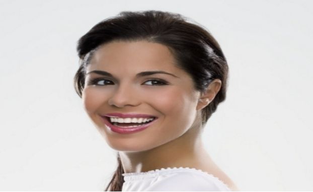 孝感眼部皺紋去除，醫(yī)院排名前10大揭曉！