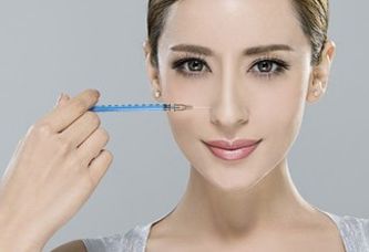 朝陽地區(qū)醫(yī)院鼻部整形專家排名前10，卡麥拉隆鼻修復(fù)技術(shù)推薦