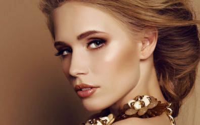 哈爾濱哪家醫(yī)院種植發(fā)際線效果好？推薦雙燕醫(yī)美滕雙艷醫(yī)生解答