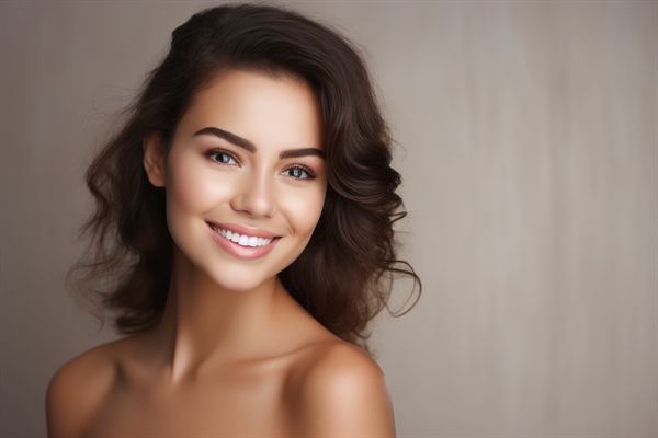 米揚(yáng)麗格，巫文云、夏正義：鼻子整形案例及價格一覽