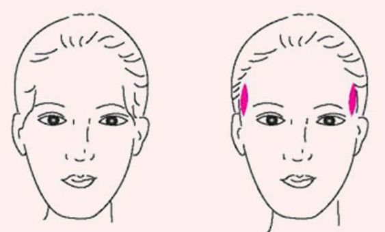 北京隆鼻專家榜單：專業(yè)實(shí)力卓越，名列前茅