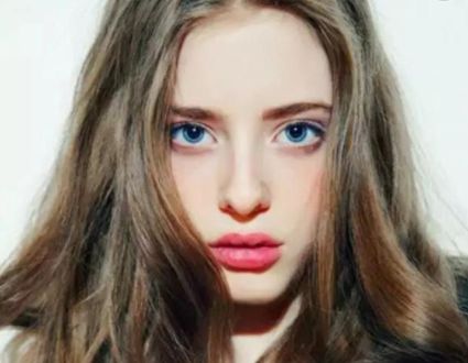 2024年杭州眼角紋提拉手術(shù)醫(yī)院排名揭曉！Top醫(yī)療整形機構(gòu)盤點