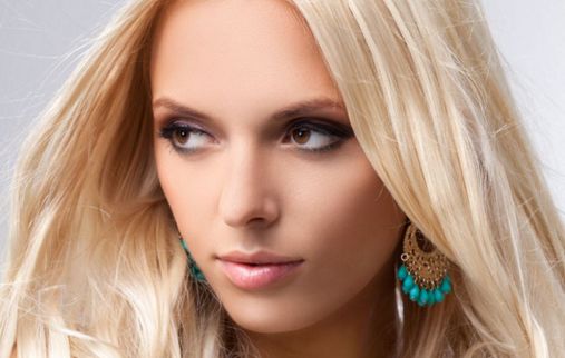 保定超聲刀眼角除皺效果好的美容醫(yī)院推薦