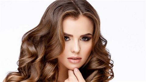 李哲權(quán)雙眼皮整形效果如何？推薦醫(yī)院驚爆眼部成功案例！