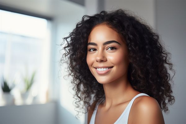 揭秘上海去斑醫(yī)院TOP8：輕松告別斑點(diǎn)，煥發(fā)肌膚光彩！