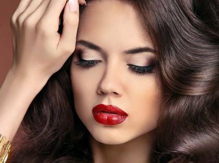 南京鼻部熊貓針填充機構(gòu)指南：權(quán)威榜單