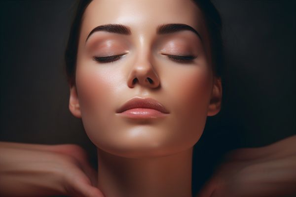 成都最好的割雙眼皮醫(yī)院推薦