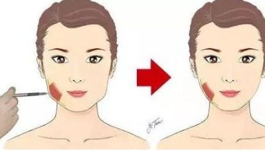 揭秘上海十大口碑爆棚的祛眼部皺紋醫(yī)院