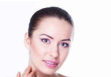 【磨骨手術(shù)選擇】北京VS上海，醫(yī)生和醫(yī)院比較詳解