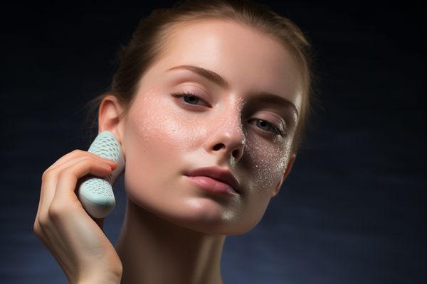 汕頭激光去痣手術(shù)效果如何？手術(shù)后需要多長時間恢復(fù)？