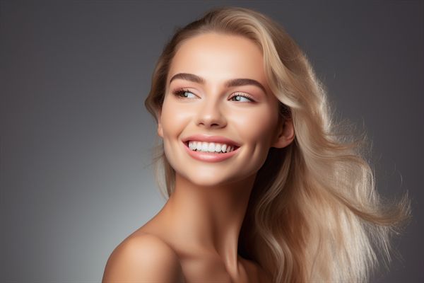 成都眉毛種植醫(yī)院絕對首屈一指，瑞毛發(fā)移植診所名列前茅！四大城市皆有分院！