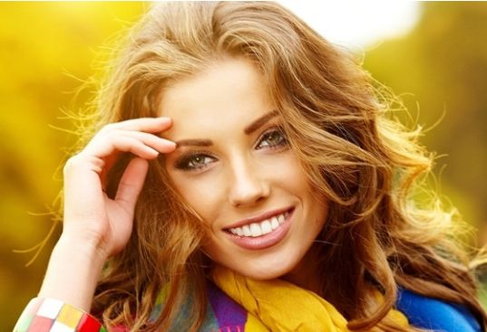 邢臺博愛醫(yī)院整形美容科技術(shù)進步如何？特色項目及價格明細公布！