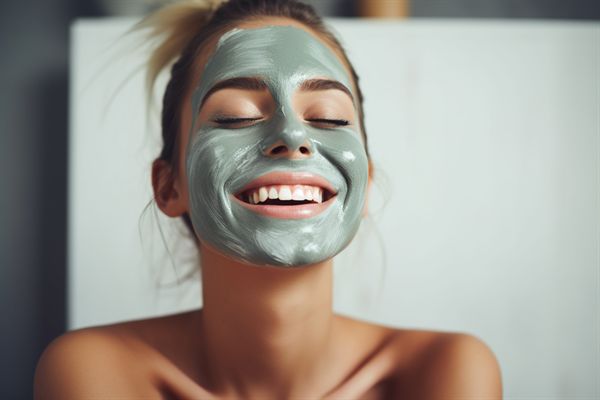 南寧比較好的整形醫(yī)院名單，愛思特、東方、華美等強(qiáng)烈推薦！