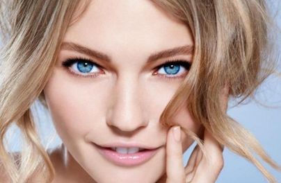 煙臺(tái)權(quán)威黑眼圈改善醫(yī)療美容機(jī)構(gòu)推薦