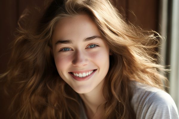 大連抬頭紋整形美容醫(yī)院排名及口碑測(cè)評(píng)