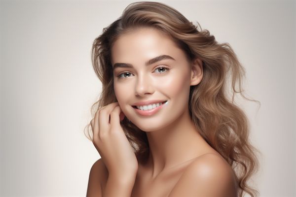 自體脂肪豐臀：持續(xù)多久方可性福？