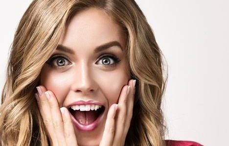 合肥哪家醫(yī)院治療私密整形效果好，廬江路17號安徽省立醫(yī)院你值得信賴