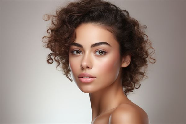 宿州當(dāng)?shù)夭空蚊廊葆t(yī)生排名揭曉！紅榜醫(yī)生名單震撼發(fā)布！