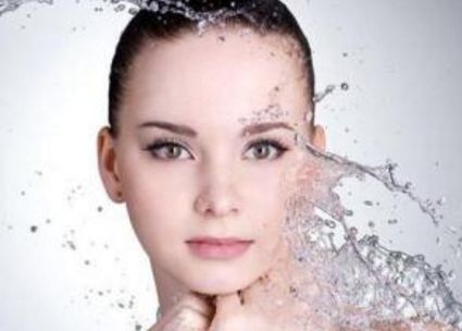 涂忠駿醫(yī)生：隆鼻隆胸技術(shù)解析與口碑評價