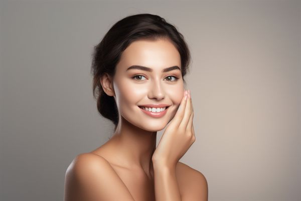 重慶額頭紋整形美容醫(yī)院推薦排行榜【2024最新版】