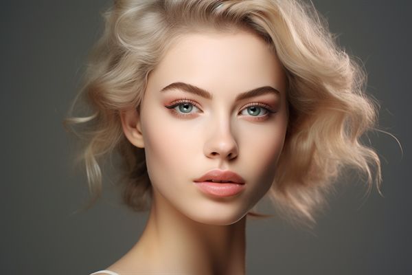 西安市中心醫(yī)院整形美容科醫(yī)生、價(jià)格介紹及服務(wù)詳解