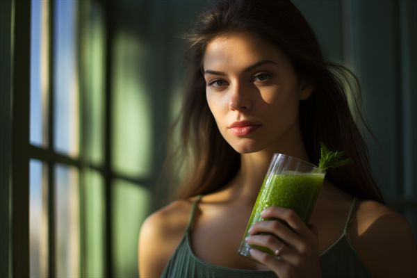 溫州去生長紋哪家醫(yī)院好？推薦口碑排名前十的美容醫(yī)院