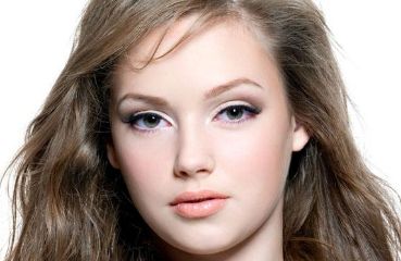 杭州嬋之媛醫(yī)療美容診所效果如何？簡介、技術(shù)水平、價格表供參考！