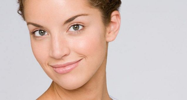 溫州鐳射磨皮醫(yī)院靠不靠譜？10家長(zhǎng)江源頭（推薦必看）