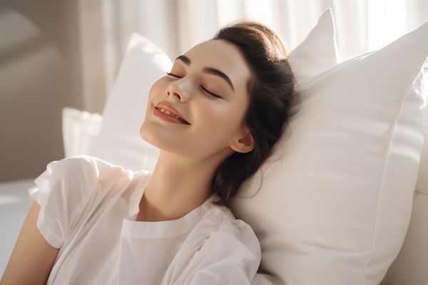 南昌格芮整形醫(yī)院好評(píng)如潮，專業(yè)可靠靠譜