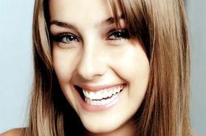 2023昆山私密整形哪家比較受歡迎？匯總單top7，錯(cuò)過就虧大了