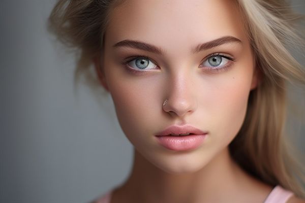 仁愛(ài)醫(yī)院去眼袋技術(shù)解析，費(fèi)用一覽及真實(shí)體驗(yàn)分享