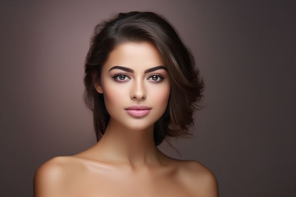 沈陽寶巖整容醫(yī)院：解密最受歡迎的整容項(xiàng)目及價(jià)格！