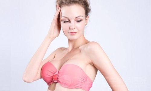 【2024年最新】贛州祛額頭紋整形醫(yī)院排名前10大揭秘！