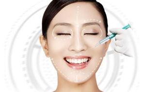 2023重慶安琪醫(yī)院私密整形預約指南_手術恢復過程親自分享