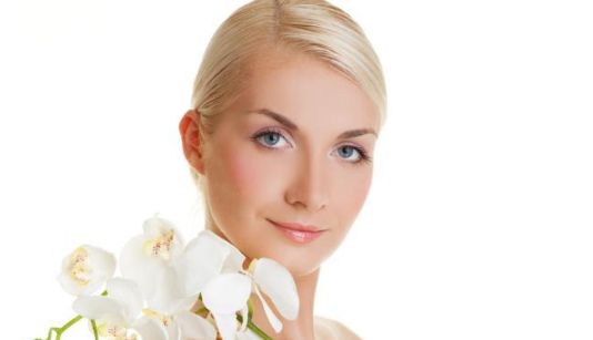 杭州V提升面部美容醫(yī)院排名TOP10，你必須了解的詳細(xì)科普！