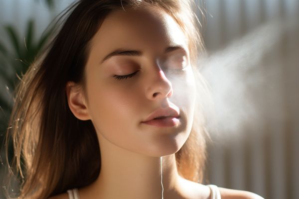 金華全面部拉皮醫(yī)院榜單推薦