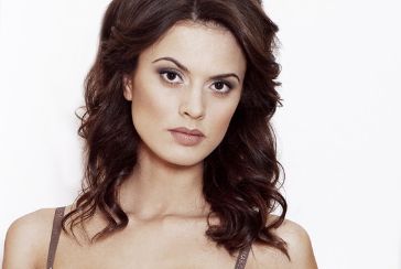 武漢抬頭紋干細(xì)胞填充整形醫(yī)院口碑前十強(qiáng)盤(pán)點(diǎn)