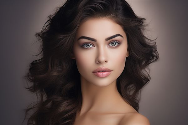 武漢協(xié)和醫(yī)院疤痕切除科：祛疤治療詳解，專家解答疤痕去除方案