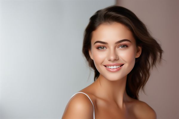 南寧長江醫(yī)院整形美容科的獨特項目與收費詳解