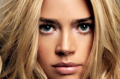 2024年全國假體眉弓醫(yī)生排名榜單，權(quán)威推薦！